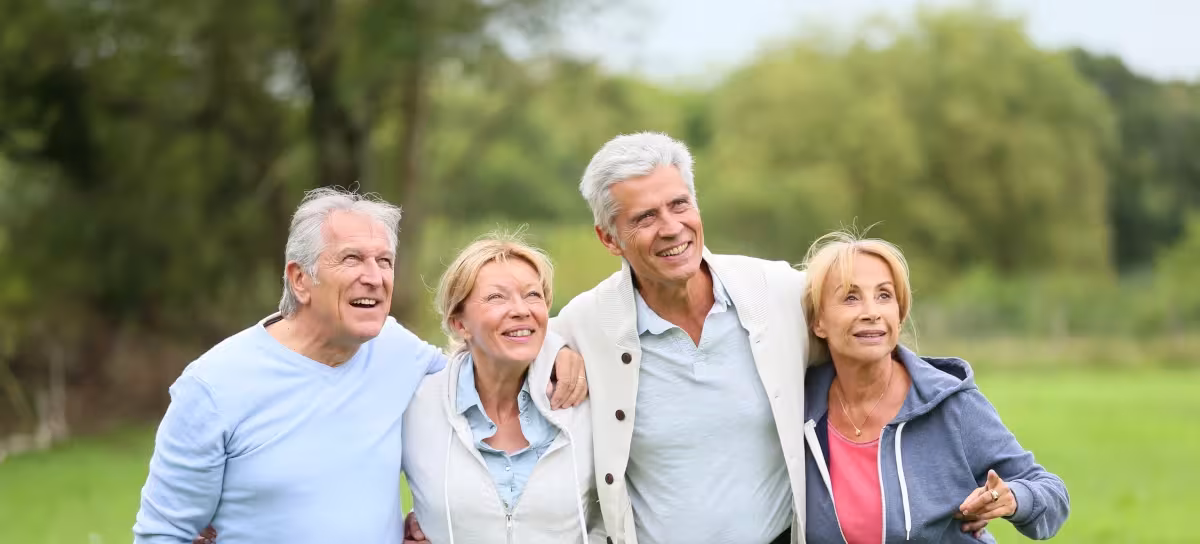 Guia pràctica de passió per la vida
