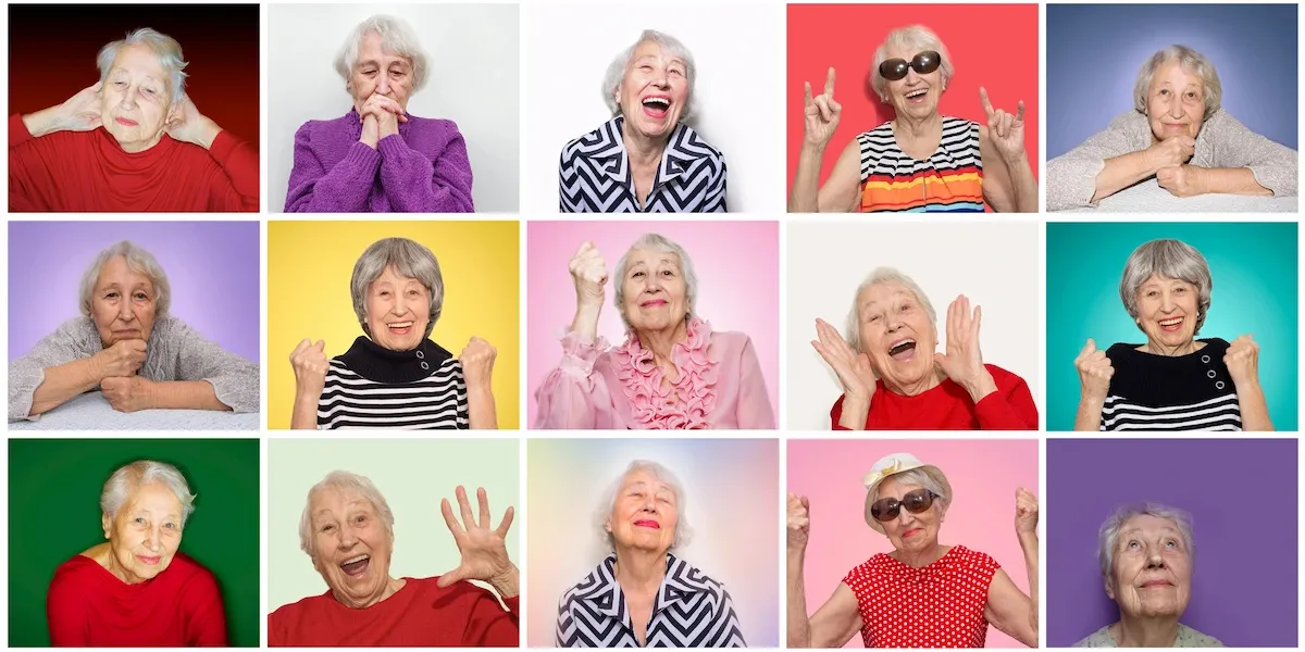 Passió pel benestar, la felicitat i les emocions :: Compromís i experiències òptimes