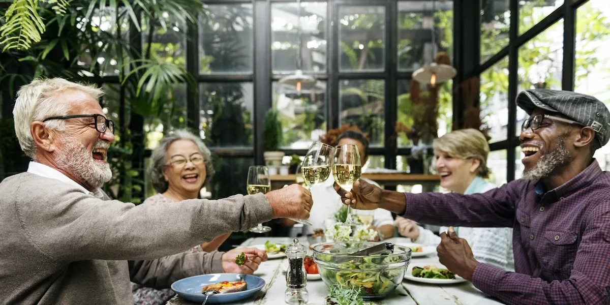 Passió per una alimentació saludable i sostenible :: Receptari: suggeriments per a desdejunis i berenars
