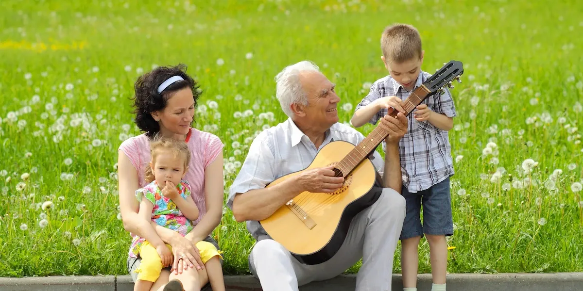 Passió per millorar :: És el teu moment per a afrontar reptes personals