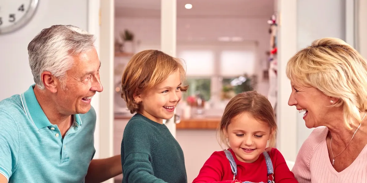 Passió per una ment activa :: Exercicis per a millorar i mantenir les funcions cognitives