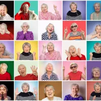 Com afrontar l'estrès