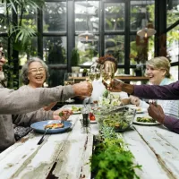 Aliments per temporades